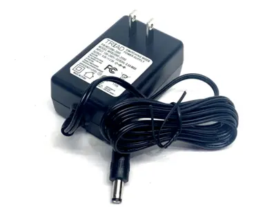 New | in-Stock Triad Magnetics WS8U090-2000,WSU090-2000 AC/DC Power Supplies Michigan US | Maverick Industrial Sales #1401858
