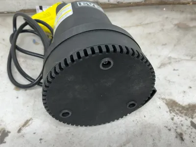 Used _UNKNOWN_ _UNKNOWN_ Submersible Pumps Michigan US | Miedema Asset Management Group #1414896