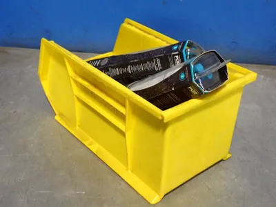 Everydrop  Ice And Water Refrigeration Filter