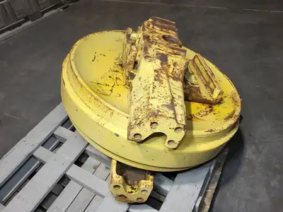 NEW KOMATSU 150-30-22118