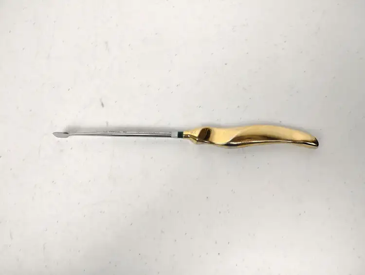 Used SPORADIC SURPLUS _UNKNOWN_ Surgical Instruments - Other Texas US | Sporadic Surplus LLC #1710901