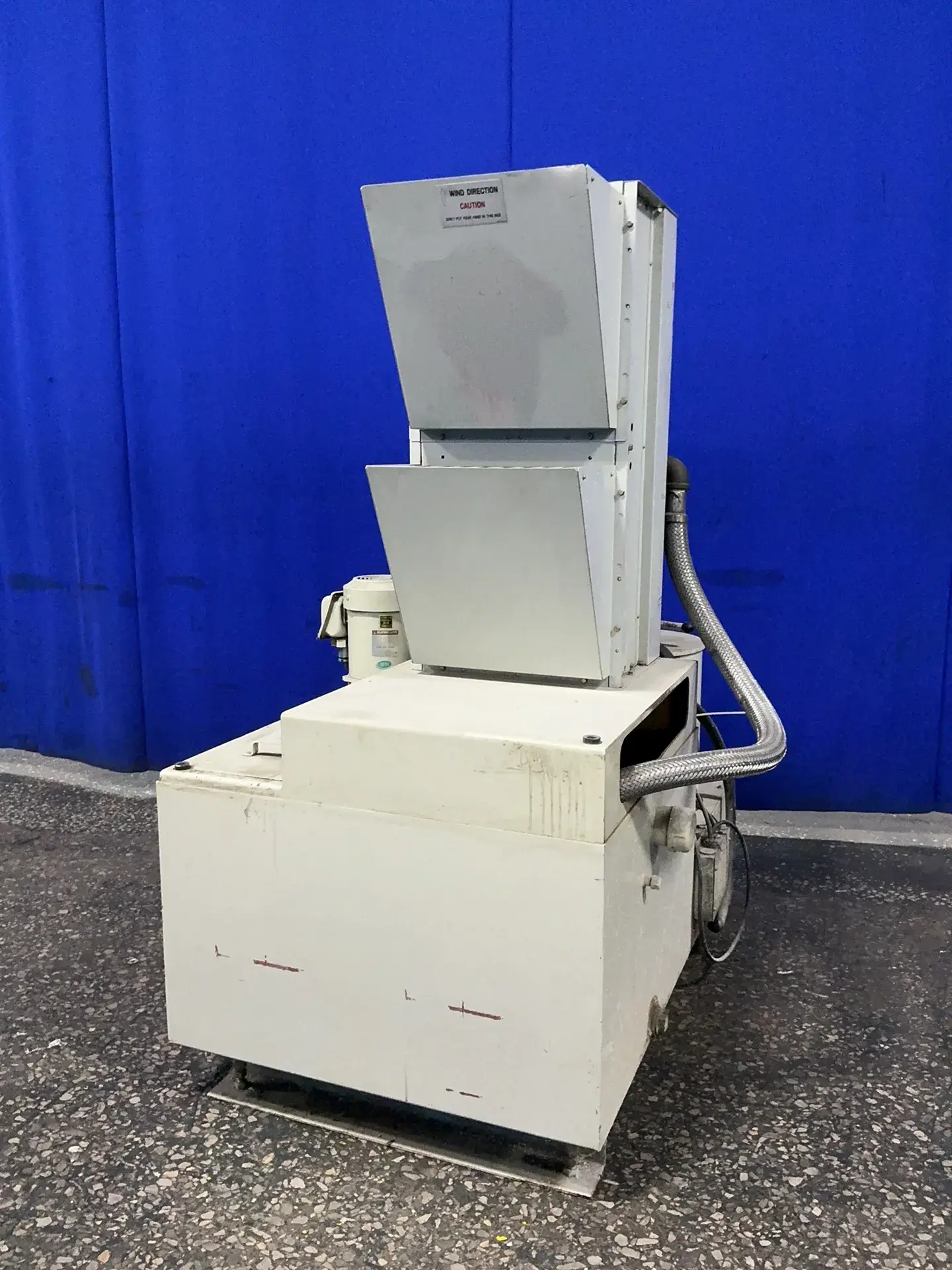 Used _UNKNOWN_ _UNKNOWN_ Coolant Filtering Systems Ohio US | HGR 24 #1521394
