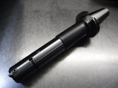 Tecnara Finish Boring Head 2.165" to 2.874" Range 12" Pro 801-050 (LOC1643B)