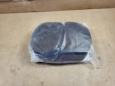 NEW 3M AS-120-10