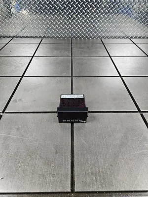 RED LION PAXD Tooling | GMT (1)