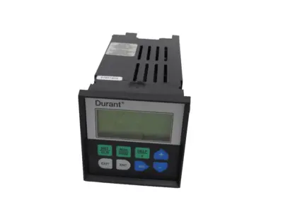 NEW EATON 57601-404 COUNTER 57601404