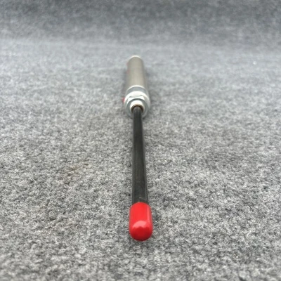 New | in-Stock Bimba 127-DPEY Pneumatic Cylinders California US | Davliegogo LLC #1707721