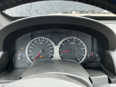USED 2006 CHEVROLET EQUINOX