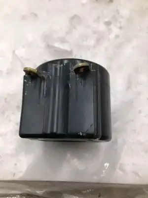 Clark 912090 Replacement 24V Coil -NIB