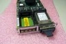 USED Sun Microsystems X6730A