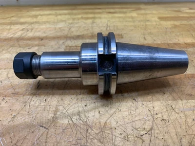T. M. Smith Tool ER16 Collet Chucks | Fram Fram LLC (8)