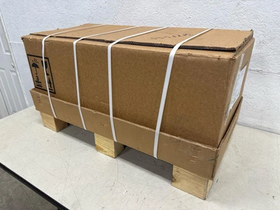 Danfoss _UNKNOWN_ Variable Frequency Drives | Fram Fram LLC (4)