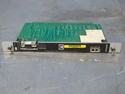 Beckhoff, Unico Misc. Circuit Boards