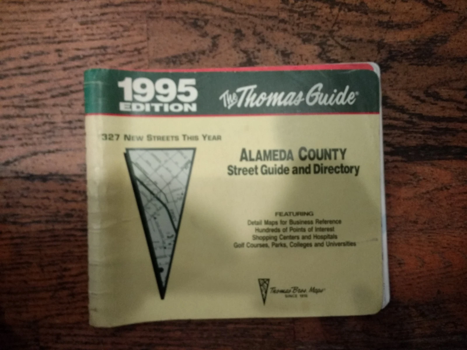 Used _UNKNOWN_ _UNKNOWN_ Commercial Materials & Supplies Delaware US | United Machine Co. #1566210