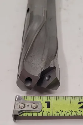 Allied Machine & Engineering 6504-4137 Tooling & Accessories, Drilling | Machinery Central (7)