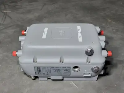 USED CISCO AIR-AP1572EAC-A-K9