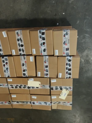 Used GRAYSON WP-6751-101 Pumps Ohio US | Aucto #1394638