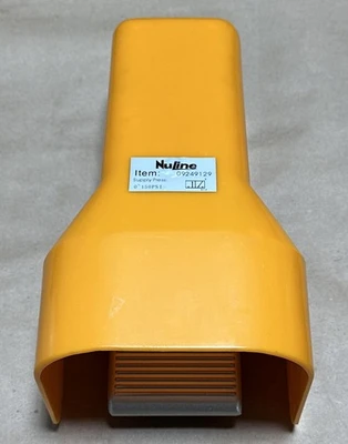 NEW Nuline 09249129