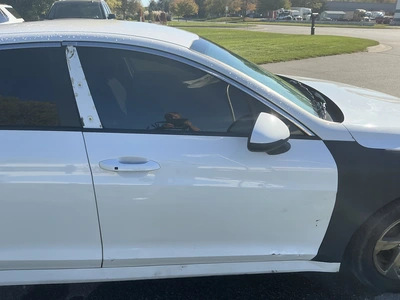 Used 2021 KIA K5 Sedans Michigan US | Miedema Asset Management Group #1579104