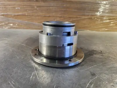 NEW ABS 00830460