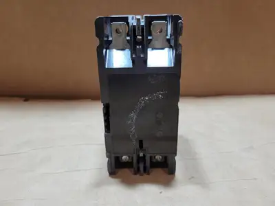 USED WESTINGHOUSE FDB2030S