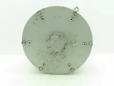 New | in-Stock CONDUCTIX _UNKNOWN_ Miscellaneous MRO | Arrow Industrial #659480