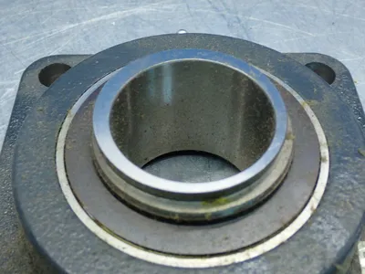 New | in-Stock BROWNING VF4E231 Tooling & Accessories (Other) Ohio US | HGR 24 #1089755