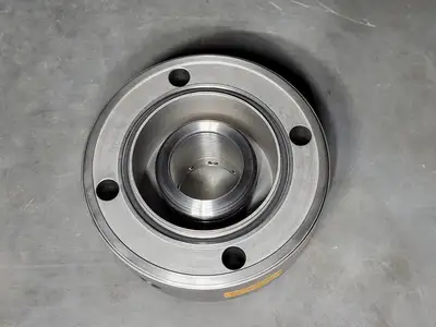 NEW JOHN CRANE 5610Q-1