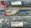 USED THK HRW27250L(GK)
