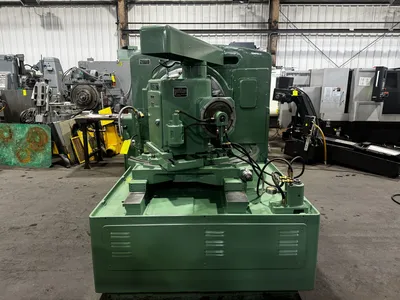 USED 1956 GLEASON 104