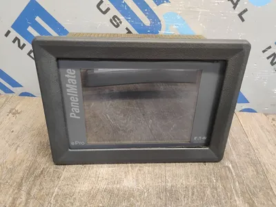 Cutler-Hammer 7575T-8 EPRO Electrical/PLC/Automation | ESS Industrial Equipment Sales (2)
