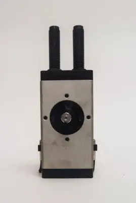 Koganei Rotary Activator Other Semiconductor & PCB Manufacturing | ANACAPA EQUIPMENT BROKERS, INC (4)