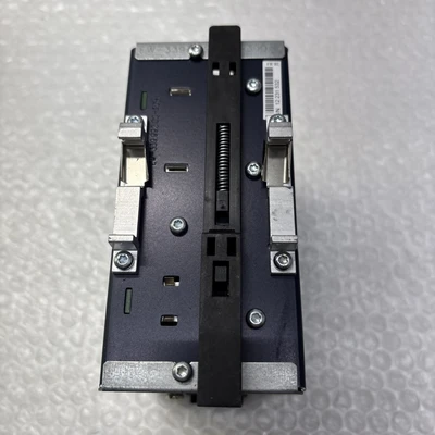 USED Allen-Bradley 1606-XLSDNET8