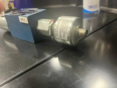 Rexroth