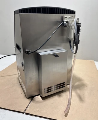 Used VIDEOJET 395952 Light Source Equipment Indiana US | J&J Industrial Supply #1389275
