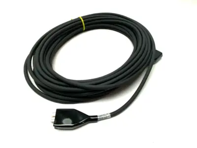 New | in-Stock ORIENTAL MOTOR MOTOR EXTENSION CABLE ASSEMBLY 15M LENGTH Cable & Wire | Maverick Industrial Sales #1113823