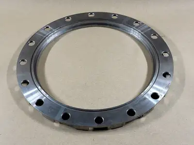 USED SANDVIK 86357