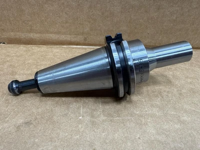 HPI _UNKNOWN_ Other Toolholding | Fram Fram LLC (9)