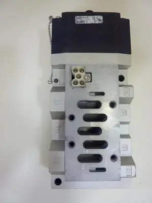 USED SMC US2249