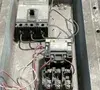 Used KILLARK B7020SBAA Motor Controllers Ohio US | HGR 24 #1286827