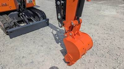 NEW 2024 DIG MASTER DM100 PRO