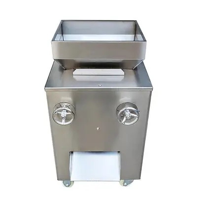 New | in-Stock 2025 HONGDA 200；1000 Crushers | Hongda America Corp #1207396