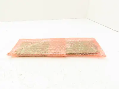 VL Frick York International PCB-1355#3-02 PLC Circuit Board Module