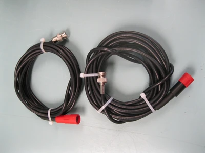 USED TBI Bailey TB515