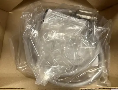 Used ALLEN-BRADLEY 1492-ACABLE010UA Cable & Wire | Surplus Asset Holdings #1206778
