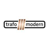TRAFOMODERN