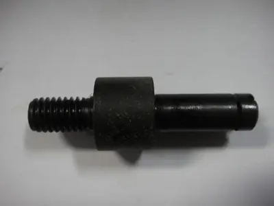 NEW HAMADA CK02-75