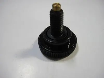 NEW HAMADA 6901-06015A
