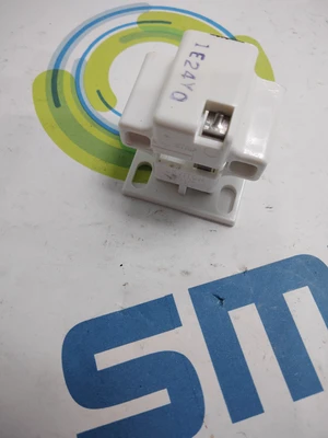 NEW LEVITON 141-26720-200