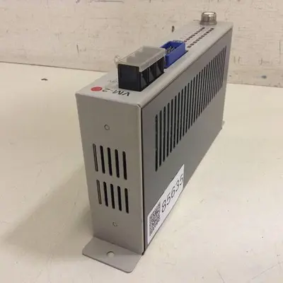 USED NSD VM-2A-16P